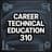 Career Technical Education 310